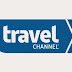 Travel Channel