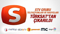 samanyolu-tv-neden-kapandi