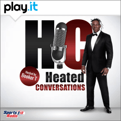 http://www1.play.it/audio/heated-conversations-hosted-by-booker-t/