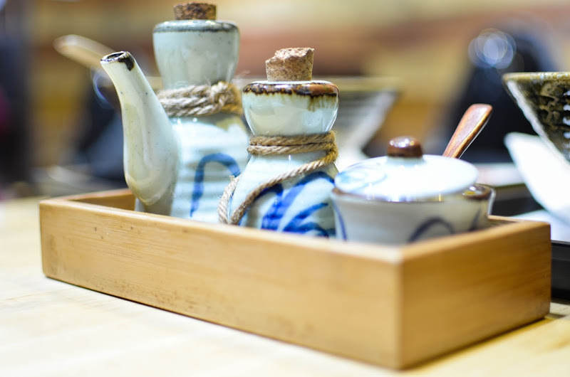 table decorations in restaurant in suzhou jiangsu