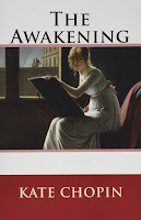 The Awakening by Kate Chopin