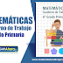 Matemáticas cuaderno de trabajo 6° grado primaria