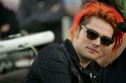 gerard-way-7