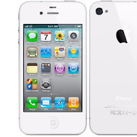 Thay ép mặt kính iPhone 4s giá rẻ, lấy ngay tại Hà Nội