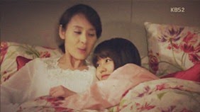 School 2015 E02 1615_副本