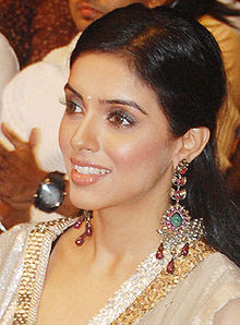 Asin Profile,Early life and background,Biography