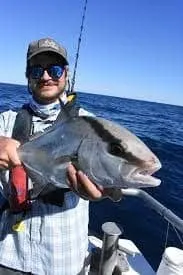 saltwater fishing in florida & Fish Seasons2023