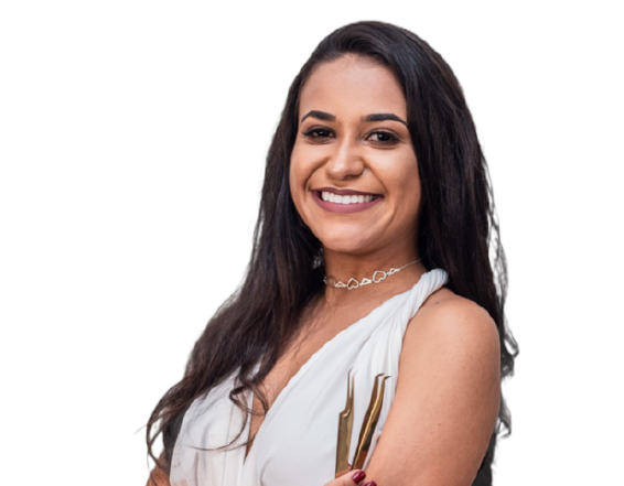 beleza, extensão de cílios fio a fio, curso extensão de cílios fio a fio, alongamento de cílios, negocio de sucesso, curso alongamento de cílios, renda extra, nova profissão, ganhar dinheiro, curso designer de cilios expert, curso designer de cilios, designer de cilios,cilios volume russo, cilios volume hibrido, cilios volume fast, lash lifting, lash lifting, lash lifting valor, curso lash lifting, lash designer, curso lash lifting online, cilios, ganhar dinheiro, renda extra, negócio proprio, liberdade financeira