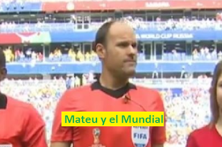 arbitros-futbol-mateulahoz