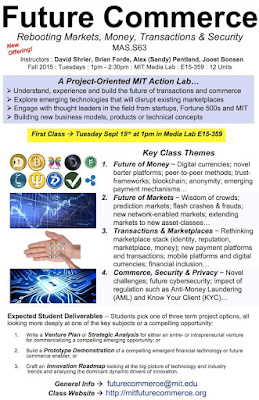 http://mitfuturecommerce.org