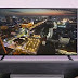 .Redmi SmartTV series launched in India: Price, features