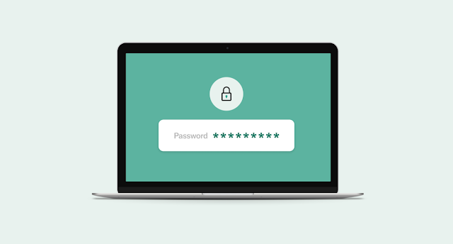 How to choose the best password manager for online accounts? K gari Password Mangarer used Garney | Tech News | Bipin Budhathoki