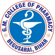  G M College of Pharmacy: A Gateway to Career-Ready Pharmaceutical Education in Bihar