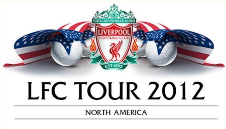 lfc-tour-usa