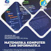 Matematika Komputer dan Informatika (SMK/MAK Kelas XII Semester 2)