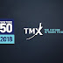 TSX Venture 50