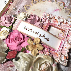 shabby_chic_pink_card_flowers