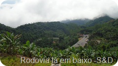 DSC01086