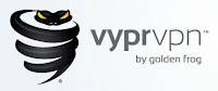 vyprvpn-service-provider-bestvpn-bestvpnprovider-2013