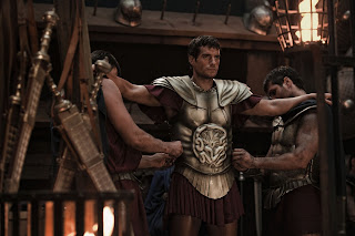 immortals-movie-Henry-Cavill