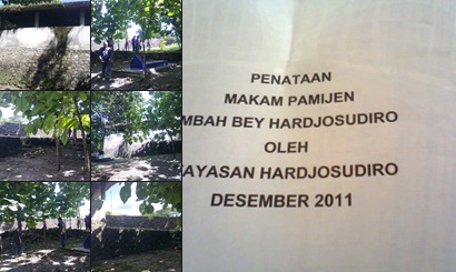 View album