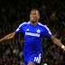 Menyoal Dugaan Suap Transfer Drogba & Nasri