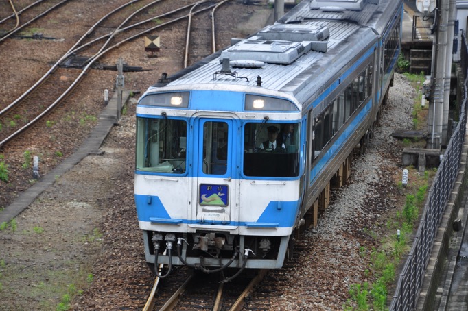 20160605 DSC 0329