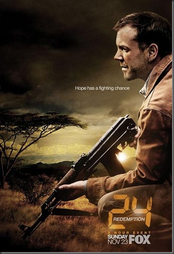 twenty_four_redemption