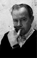 Juan Rulfo