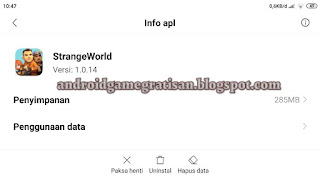 androidgamegratisan.blogspot.com