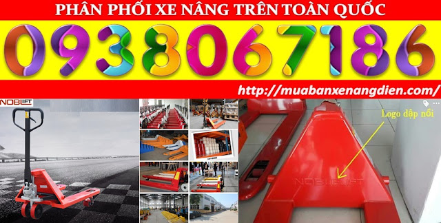 xe-nang-thuy-luc, xe nang tay giá rẻ, xe nang tay 2500kg, xe nang tay 2.5 tan, xe nang hang 3 tan, xe nang tay 3000kg, xe nang tay dai loan, xe nang tay noblelift, http://chinhphu.vn/portal/page/portal/chinhphu/trangchu, http://www.diendancacanh.com/