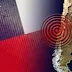 ALERTA SISMICA CENTRO DE CHILE