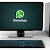 WhatsApp for PC Laptop - Download Full Featured Version for Free