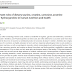 Papéis importantes da taurina, creatina, carnosina, anserina e 4-hidroxiprolina dietética na nutrição e saúde humana.