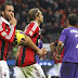 Fiorentina-Milan Preview: The Breaking Point