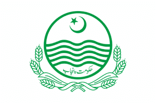Date Posted:02 June, 2022  Category / Sector:Government  Newspaper:Jang Jobs  Education:Bachelor | Master  Vacancy Location:Lahore, Punjab, Pakistan  Organization:Planning and Development Board  Job Industry:Consultant Jobs  Job Type:Temporary  Job Experience:8 Years  Last Date:15 June, 2022   Latest Planning and Development Board Consultant Posts Lahore 2022  Planning and Development Board is looking for candidates for following posts as per job advertisement published in daily Jang Newspaper of June 2, 2022 for location Lahore, lahore Punjab Pakistan:  environment specialist  Master and Bachelor etc. educational qualification will be preferred.  Latest Consultant jobs and others Government jobs in Planning and Development Board closing date is around June 15, 2022, see exact from ad. Read complete ad online to know how to apply on latest Planning and Development Board job opportunities.