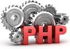 PHP cơ bản