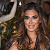 Huda Kattan‬ Wiki | Bio | Age | DOB
