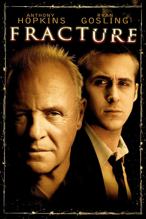 Download Fracture 2007 Full Movie With English Subtitles
