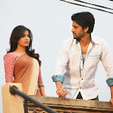 Auto Nagar Surya latest Stills@times of tollywood (3)