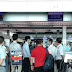 Chuyến bay Việt Nam-Trung Quốc