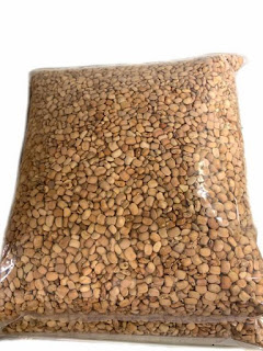 PACKAGED BEANS PRICES IN NIGERIA