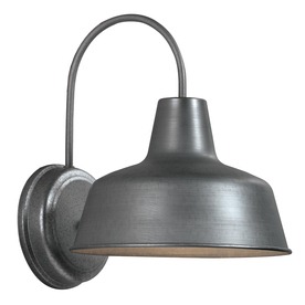 coastal outdoor sconces