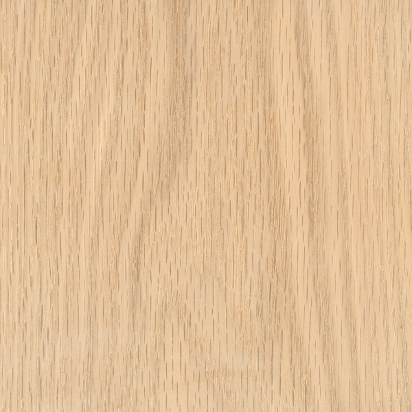 Vân gỗ Sồi đỏ (red Oak)