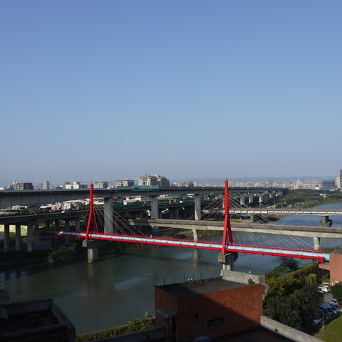 P1110119