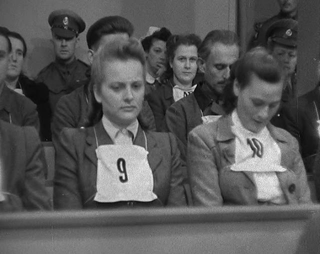 Irma Grese worldwartwo.filminspector.com