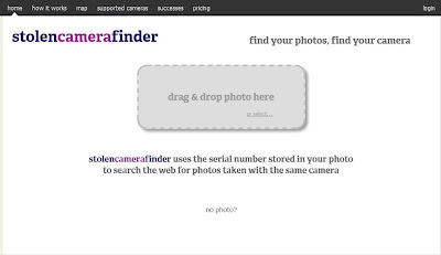 stolen-camera-finder