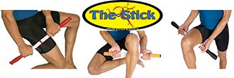 The Stick