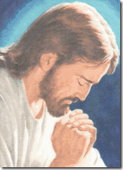 image0077