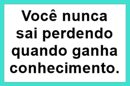 Correção da Prova de Recuperação Sobre Crônicas- 1.ª Nota do 2.º Bimestre - 9.º Ano